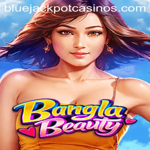 Discover the Exciting World of BanglaBeauty: A Game-Changer in Interactive Entertainment