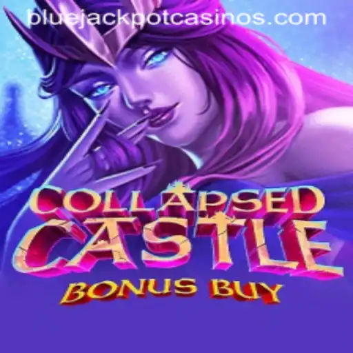 Exploring the Excitement of CollapsedCastleBonusBuy: The Ultimate Gaming Experience