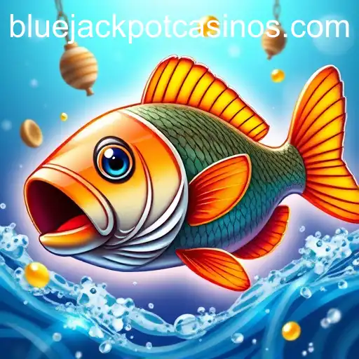 Fishing Games: Unlocking the Mystery of the 