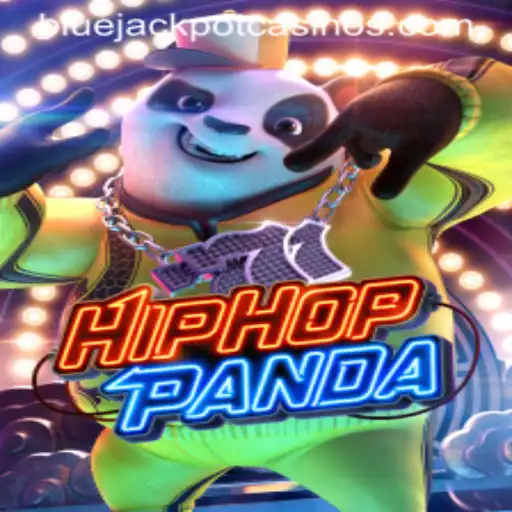 Exploring the Exciting World of 