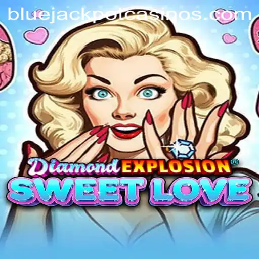 Exploring DiamondExplosionSweetLove: A Game of Gems and Wins