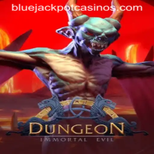 Explore the Thrilling World of 