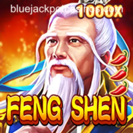 Unveiling FengShen: Your Ultimate Guide to Master the Game and Unlock the BLUE JACKPOT