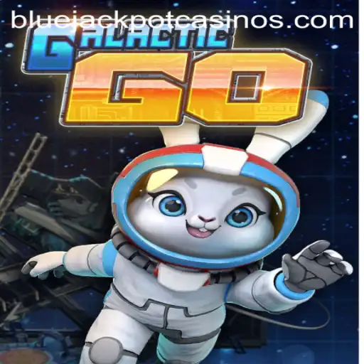 Exploring the Exciting World of GalacticGO: The New Era of Gaming