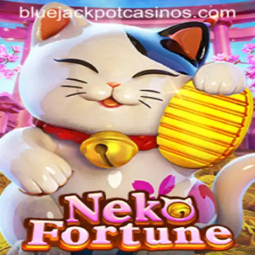 Explore the Thrilling World of NekoFortune and the Excitement of Blue Jackpot