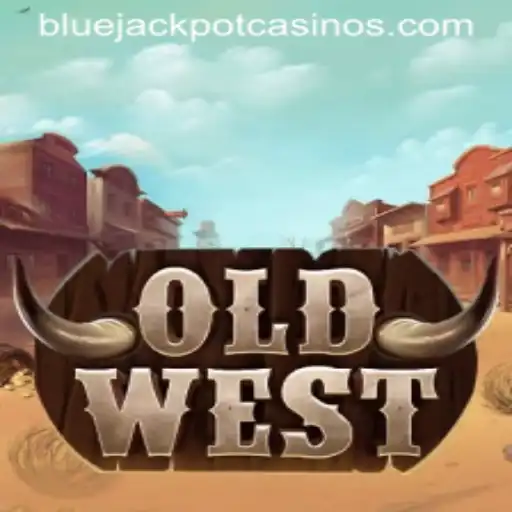 Exploring the Exciting World of OldWest: The Game That Redefines Adventure
