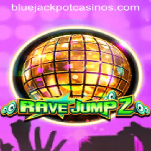 Experience the Thrilling World of RaveJump2: A Dive into the Digital Dance Extravaganza