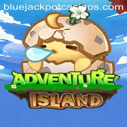 Explore the Thrilling World of IslandsAdventure: Dive into the Quest for the BLUE JACKPOT