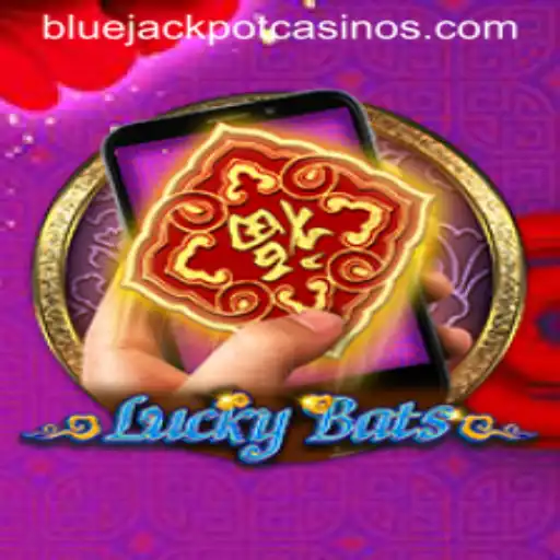 Exploring the Exciting World of LuckyBatsM and Its BLUE JACKPOT Feature
