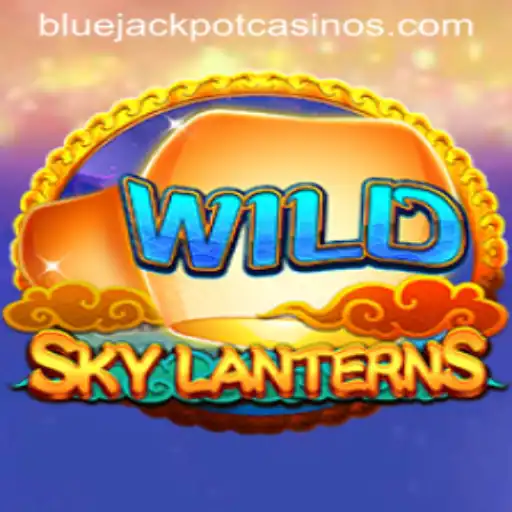 Unveiling the Magic of SkyLanterns: A Deep Dive into the Game that Captures Hearts