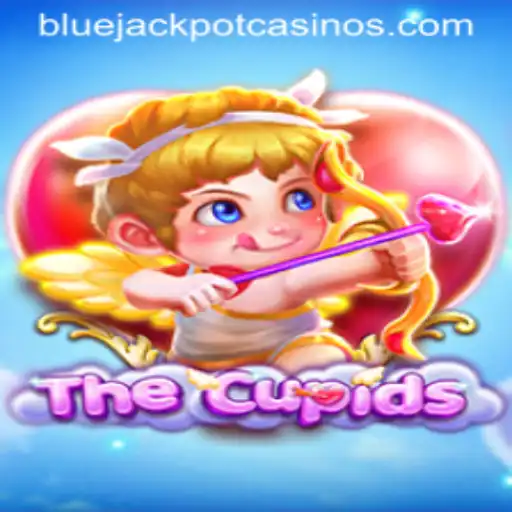 TheCupids and the Alluring BLUE JACKPOT: A Comprehensive Guide