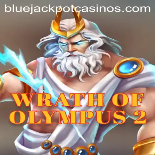 Exploring WrathofOlympus2: Dive into the World of Ancient Mythology and Gaming